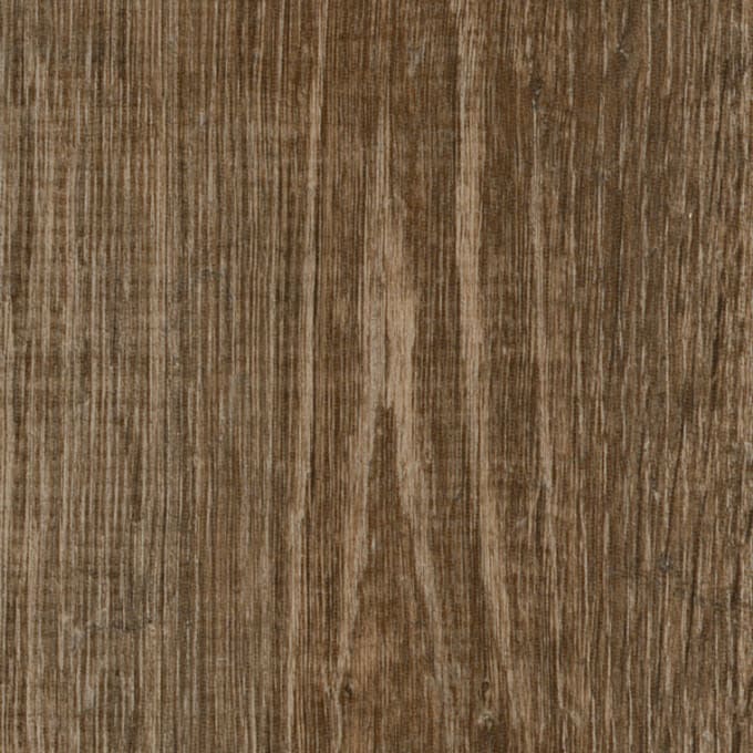 Noble Oak | Slip resistant LVT Safety Flooring from the Amtico